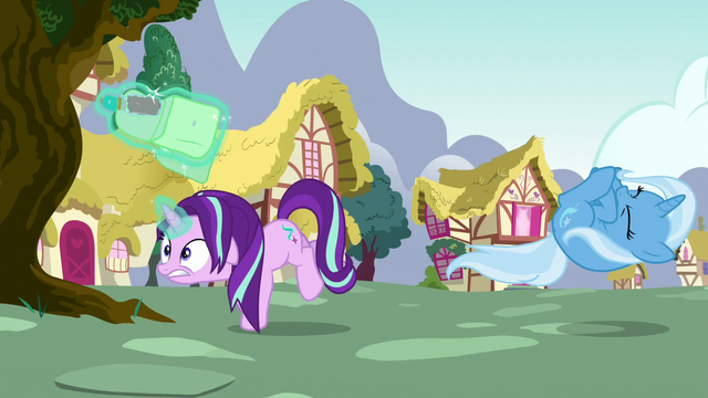 File:Trixie tripping and rolling backward S7E2.png