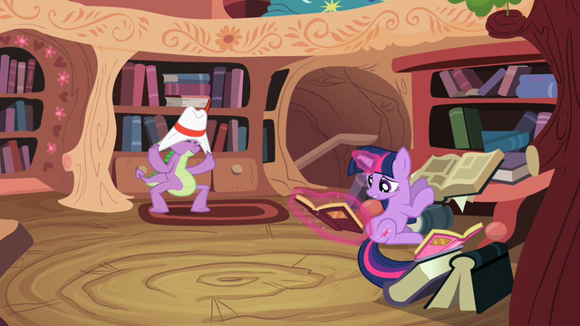 File:Twilight I don't know S2E10.png