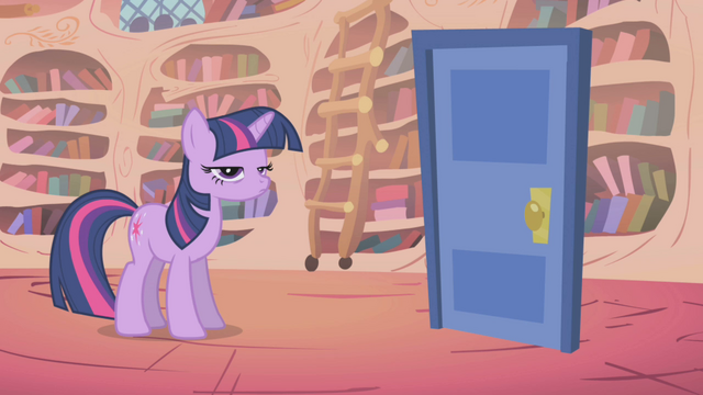 File:Twilight Unimpressed S1E06.png