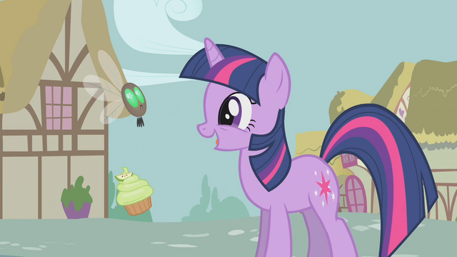File:Twilight gets an idea S1E10.png