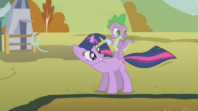 File:Twilight mane flow S1E13.png