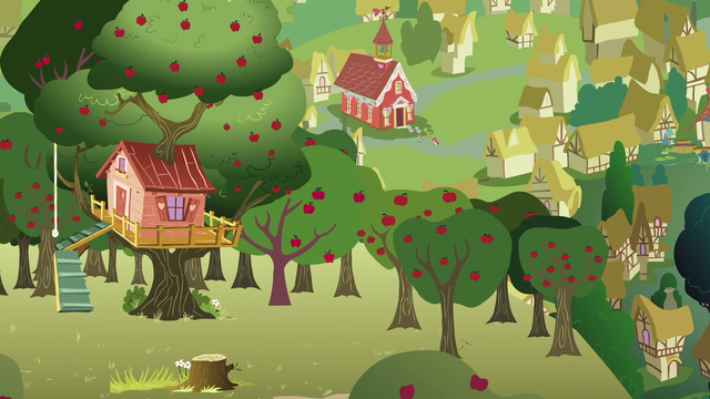 File:CMC clubhouse S2E17.png