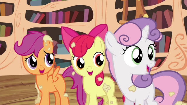 File:CMC happy again S4E15.png
