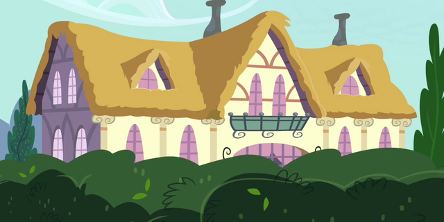 File:Diamond Tiara's house S4E15.png