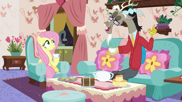 File:Discord "the weather today is particularly nice" S7E12.png