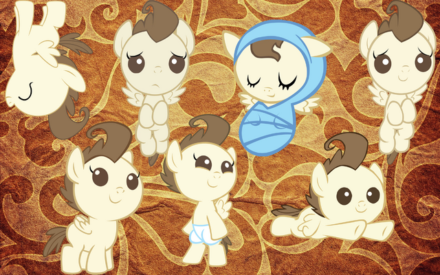 File:FANMADE Pound Cake 2.png