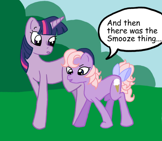 File:FANMADE The Smooze Thing.png