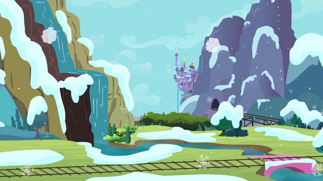 File:Faraway view of Canterlot S2E11.png