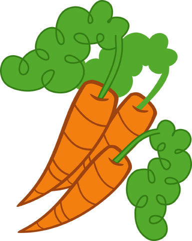 Plik:Golden Harvest CM.png