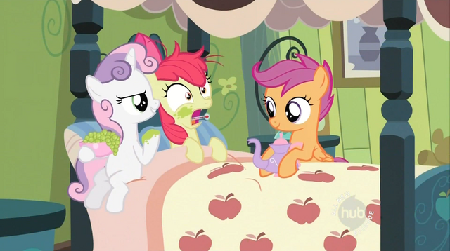 File:Hot thermometer S02E12.png