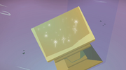 Os quadrinhos das Power Ponies desaparece T4E06.png