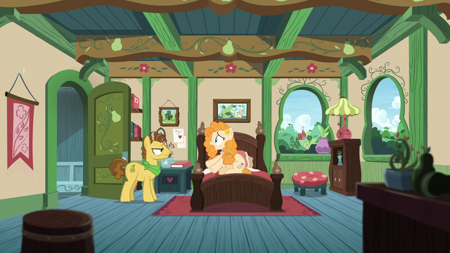 File:Pear Butter and her father in her bedroom S7E13.png