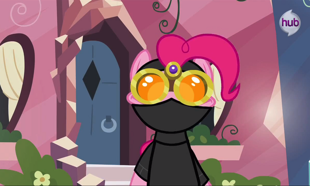 File:Pinkie Pie smile 2 S3E1.png