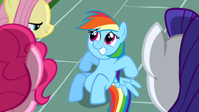 File:Rainbow collapsed S01E23.png