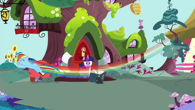File:Rainbow flying through S4E21.png