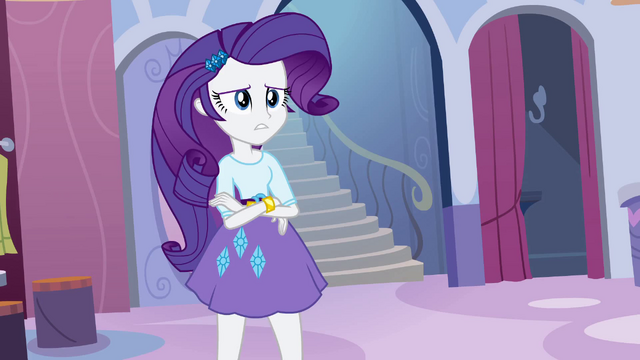 File:Rarity arms crossed EG.png