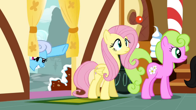 File:Shoeshine evil face S02E19.png