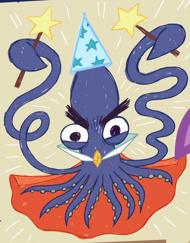 File:Squizard ID S6E17.png