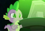TV Guide Inspiration Manifestation