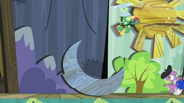 File:The "moon" rolling S4E21.png