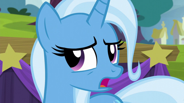File:Trixie "the things I've done?" S6E6.png