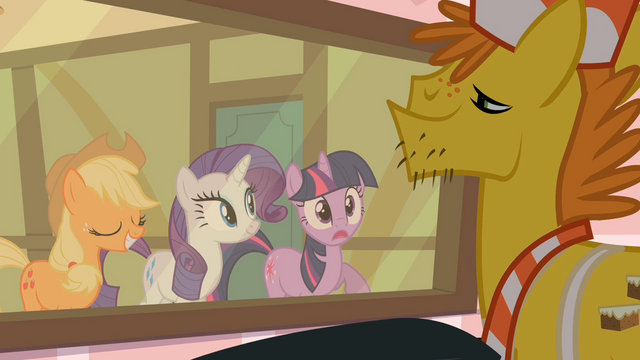 File:Twilight be careful S2E13.png
