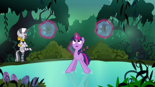 File:Twilight not concentrating S3E05.png