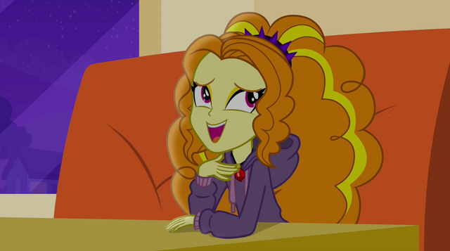 File:Adagio sarcastic "I love it here" EG2.png