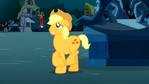 Big Applejack.png