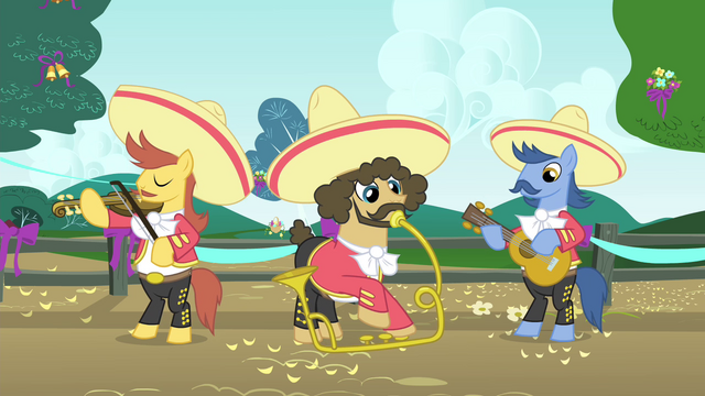 File:Birthday party mariachi band S4E23.png