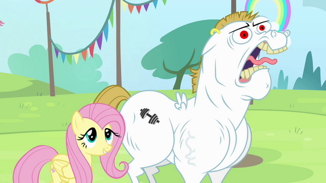 File:Bulk shouts 'Yeah!' S4E10.png