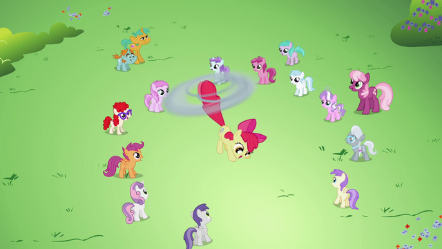 File:Class Air S2E6.png