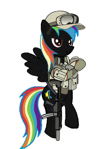 File:FANMADE Battifield.png