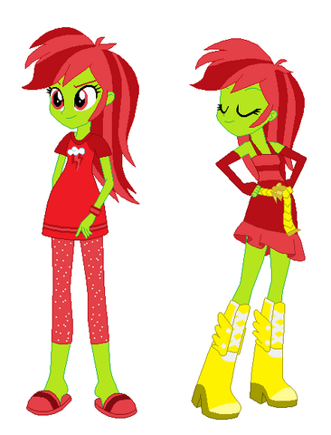 File:FANMADE OC Blood Dash.png