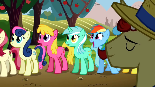 File:Pre Song S2E15.png