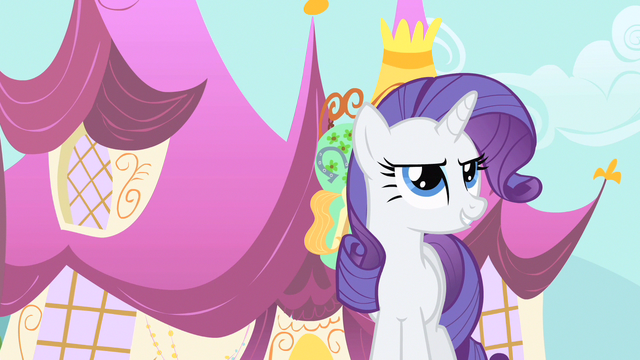 File:Rarity only one solution S1E20.png