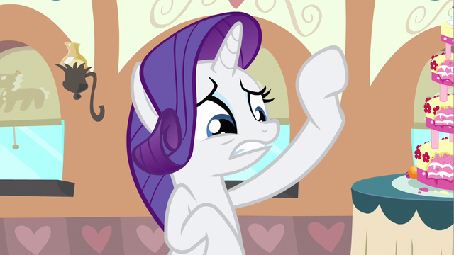 File:Rarity they're looking S2E24.png
