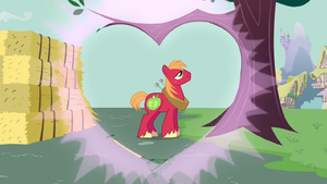 S02E17 Idealny kandydat.png