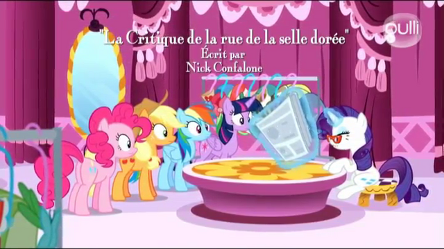 File:S6E9 Title - French.png