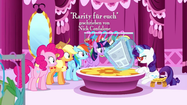 File:S6E9 Title - German.png