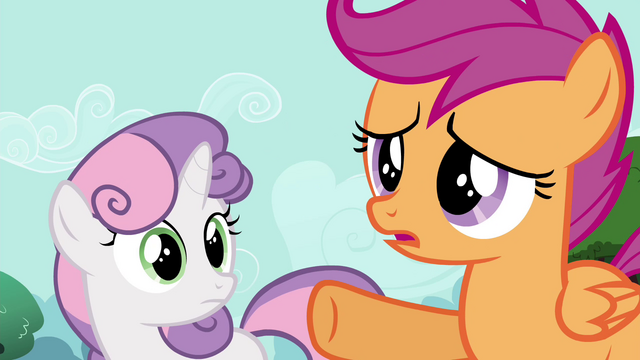 File:Scootaloo "She's using somepony else" S4E15.png