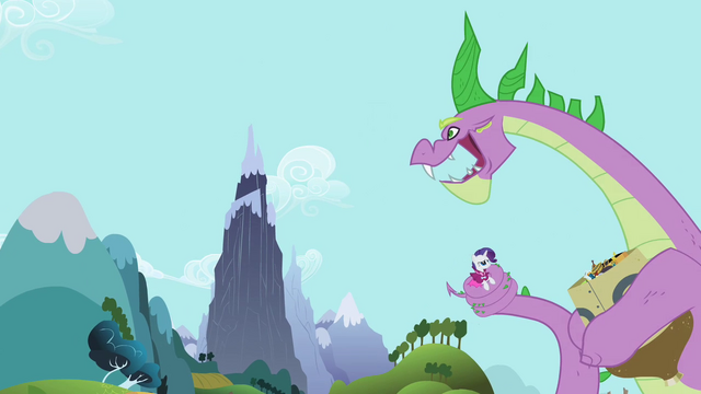 File:Spike perfect S2E10.png