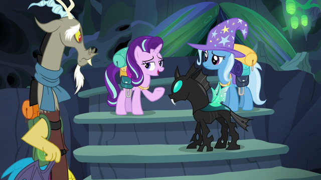 File:Starlight Glimmer "you shouldn't underestimate yourself" S6E26.png