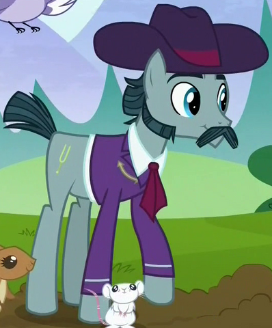 File:Turner McColt ID S5E23.png