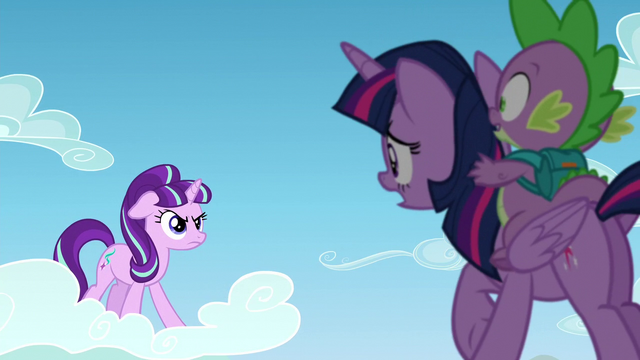 File:Twilight "It does!" S5E26.png