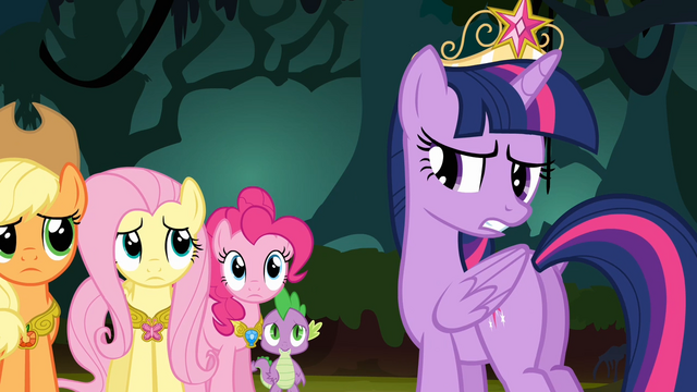 File:Twilight 'He wasn't after just me' S4E02.png