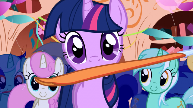 File:Twilight Sparkle Surprised S1E1.png