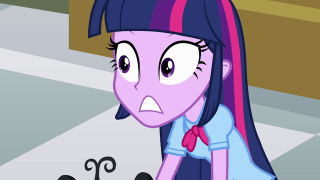 File:Twilight surprised "ex-boyfriend?" EG.png