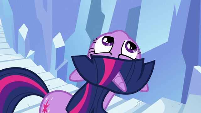 File:Twilightupsidedownhead S3E02.png