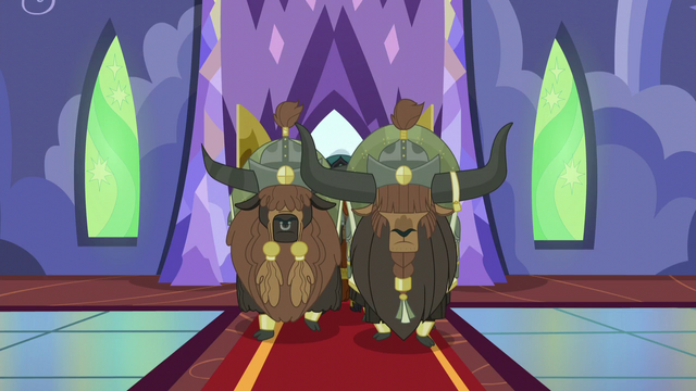 File:Yakyakistani yaks enter the castle S5E11.png